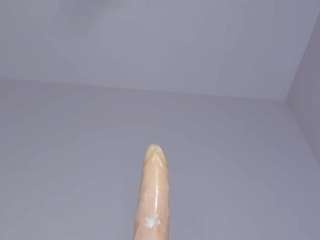 bansheescreams webcam