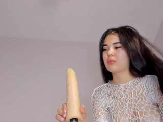 bansheescreams webcam