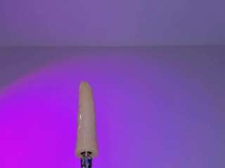 bansheescreams's CamSoda show and profile