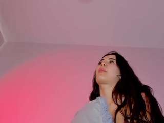 bansheescreams webcam