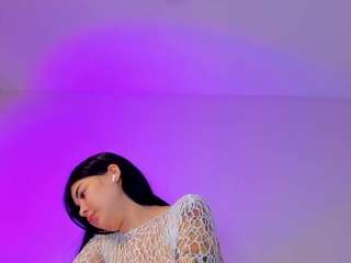 bansheescreams webcam