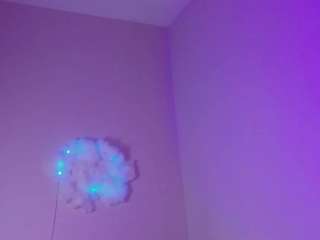 bansheescreams webcam