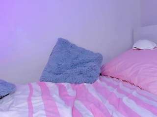 bansheescreams webcam