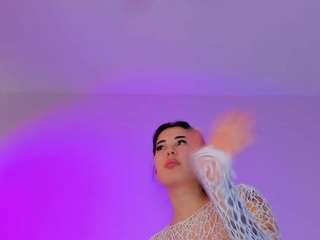 bansheescreams webcam