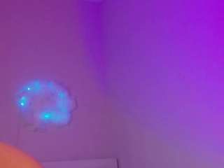 bansheescreams webcam