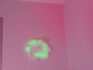 bansheescreams webcam