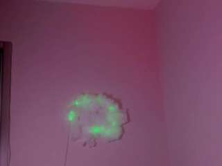 bansheescreams webcam