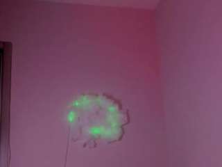 bansheescreams webcam