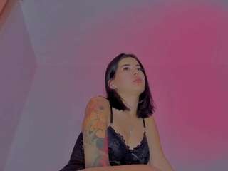 bansheescreams
