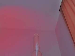 bansheescreams
