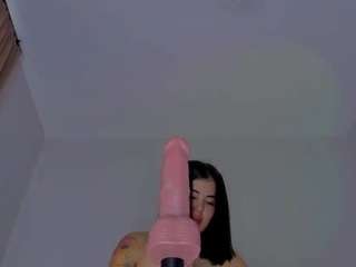 bansheescreams