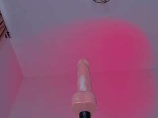 bansheescreams
