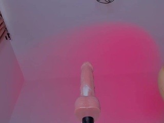 bansheescreams