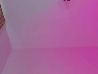 bansheescreams