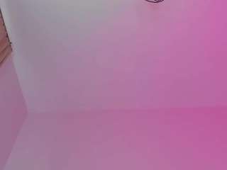 bansheescreams
