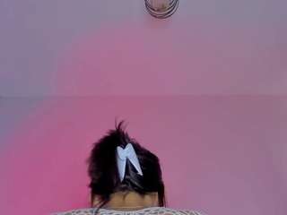 bansheescreams Sex Cam Show