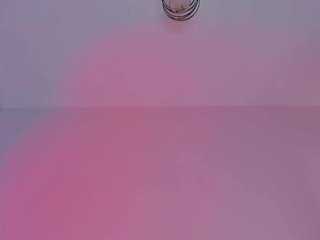bansheescreams