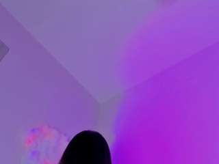 bansheescreams