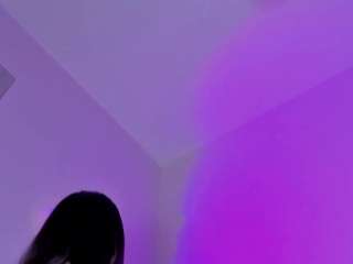 bansheescreams Sex Cam Show