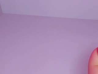 bansheescreams live webcam show