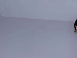 bansheescreams live webcam show