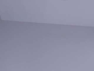 bansheescreams live webcam show