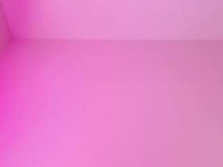 bansheescreams live webcam show