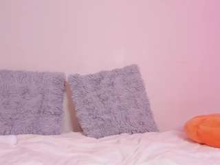 bansheescreams live webcam show