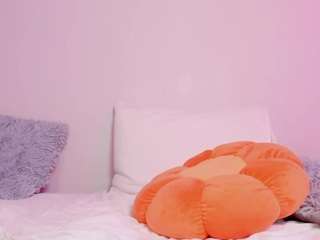bansheescreams live webcam show