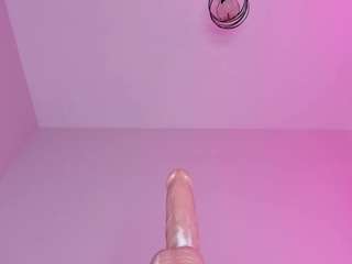 bansheescreams