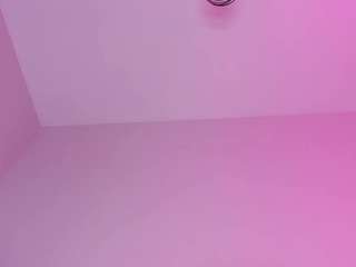 bansheescreams