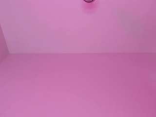 bansheescreams