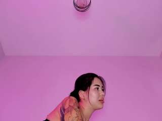 bansheescreams