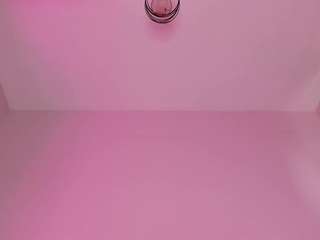 bansheescreams