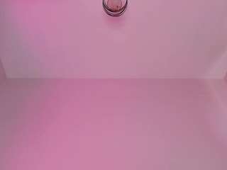 bansheescreams