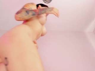 bansheescreams