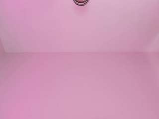 bansheescreams