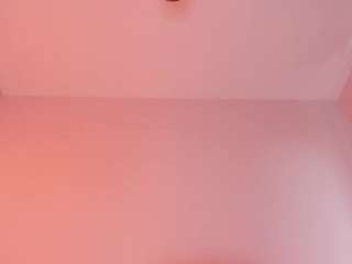 bansheescreams