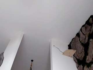 bansheescreams