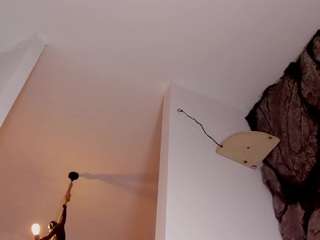 bansheescreams live cam preview