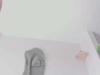 bansheescreams live cam preview