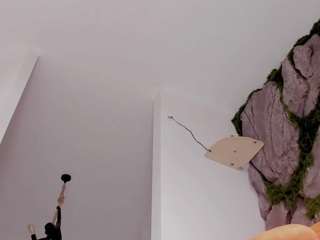 bansheescreams