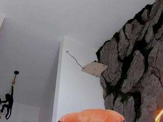 bansheescreams