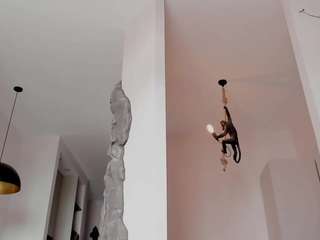 bansheescreams
