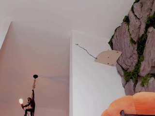 bansheescreams
