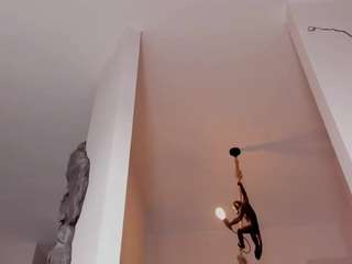 bansheescreams