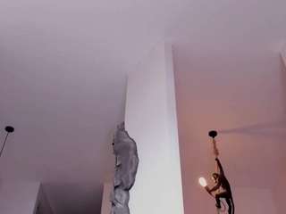 bansheescreams live cam preview