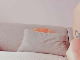 bansheescreams live cam preview