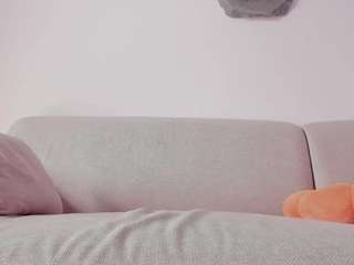 bansheescreams