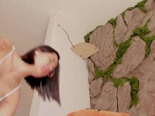 bansheescreams live cam preview
